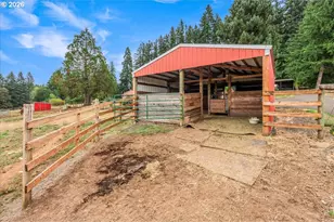35000 SE Colorado Rd, Sandy, OR 97055 - Photo 37