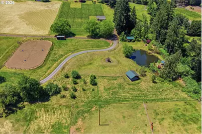 35000 SE Colorado Rd, Sandy, OR 97055 - Photo 43