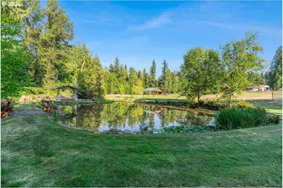35000 SE Colorado Rd, Sandy, OR 97055 - Photo 3
