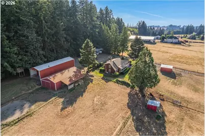 35000 SE Colorado Rd, Sandy, OR 97055 - Photo 27