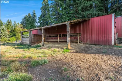 35000 SE Colorado Rd, Sandy, OR 97055 - Photo 31