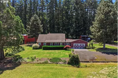 35000 SE Colorado Rd, Sandy, OR 97055 - Photo 1