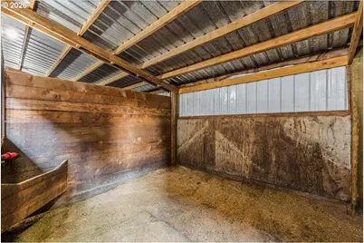 35000 SE Colorado Rd, Sandy, OR 97055 - Photo 35