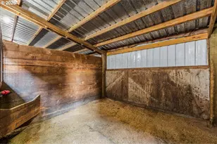 35000 SE Colorado Rd, Sandy, OR 97055 - Photo 35