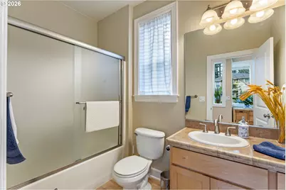 17511 Erin Ct, Lake Oswego, OR 97035 - Photo 37