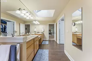 17511 Erin Ct, Lake Oswego, OR 97035 - Photo 15