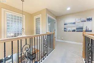 17511 Erin Ct, Lake Oswego, OR 97035 - Photo 19