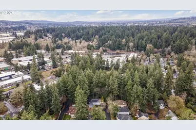 17511 Erin Ct, Lake Oswego, OR 97035 - Photo 43