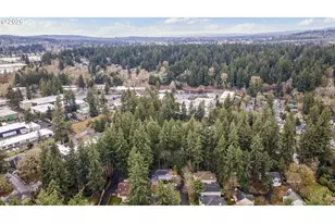 17511 Erin Ct, Lake Oswego, OR 97035 - Photo 43