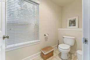 17511 Erin Ct, Lake Oswego, OR 97035 - Photo 27