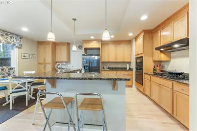 17511 Erin Ct, Lake Oswego, OR 97035 - Photo 11