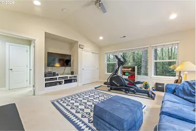 17511 Erin Ct, Lake Oswego, OR 97035 - Photo 31