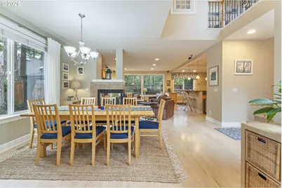 17511 Erin Ct, Lake Oswego, OR 97035 - Photo 7