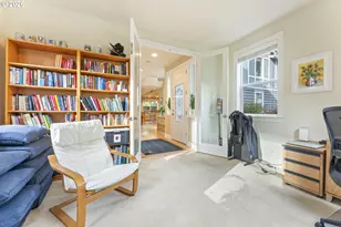 17511 Erin Ct, Lake Oswego, OR 97035 - Photo 5