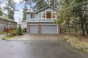 17511 Erin Ct, Lake Oswego, OR 97035 - Photo 41