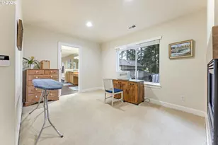 17511 Erin Ct, Lake Oswego, OR 97035 - Photo 23