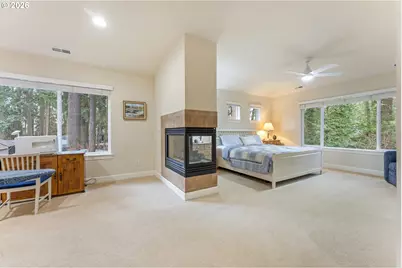 17511 Erin Ct, Lake Oswego, OR 97035 - Photo 21