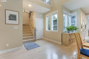 17511 Erin Ct, Lake Oswego, OR 97035 - Photo 17