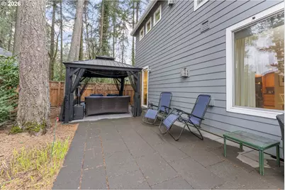 17511 Erin Ct, Lake Oswego, OR 97035 - Photo 39