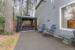 17511 Erin Ct, Lake Oswego, OR 97035 - Photo 39