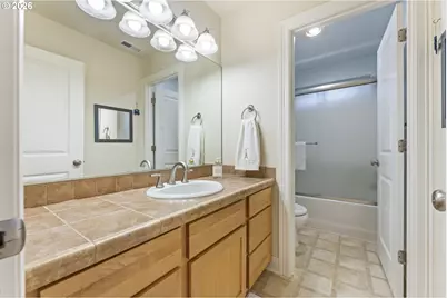 17511 Erin Ct, Lake Oswego, OR 97035 - Photo 35