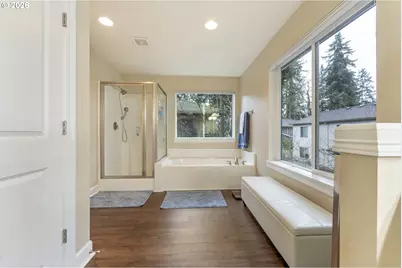 17511 Erin Ct, Lake Oswego, OR 97035 - Photo 25