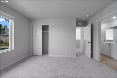 12089 SE Majestic Falls Ave, Happy Valley, OR 97086 - Photo 5