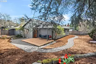 3005 SW 113th Ave, Beaverton, OR 97005 - Photo 25