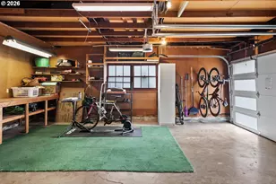 3005 SW 113th Ave, Beaverton, OR 97005 - Photo 23