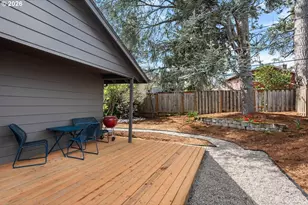 3005 SW 113th Ave, Beaverton, OR 97005 - Photo 27