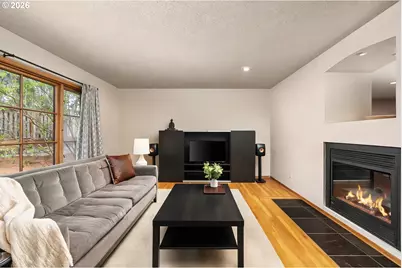 3005 SW 113th Ave, Beaverton, OR 97005 - Photo 5