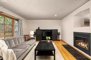 3005 SW 113th Ave, Beaverton, OR 97005 - Photo 5