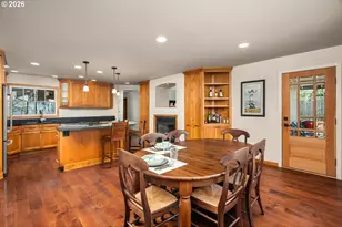 3005 SW 113th Ave, Beaverton, OR 97005 - Photo 13