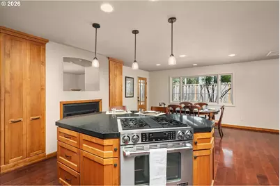 3005 SW 113th Ave, Beaverton, OR 97005 - Photo 11