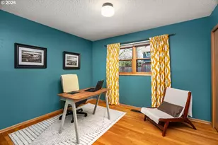 3005 SW 113th Ave, Beaverton, OR 97005 - Photo 17