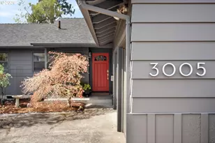 3005 SW 113th Ave, Beaverton, OR 97005 - Photo 3