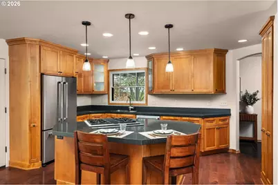 3005 SW 113th Ave, Beaverton, OR 97005 - Photo 9