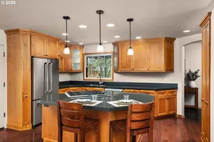 3005 SW 113th Ave, Beaverton, OR 97005 - Photo 9