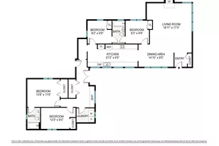 110 N Easy St, Rockaway Beach, OR 97136 - Photo 37