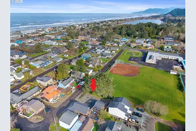 110 N Easy St, Rockaway Beach, OR 97136 - Photo 35