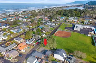 110 N Easy St, Rockaway Beach, OR 97136 - Photo 35