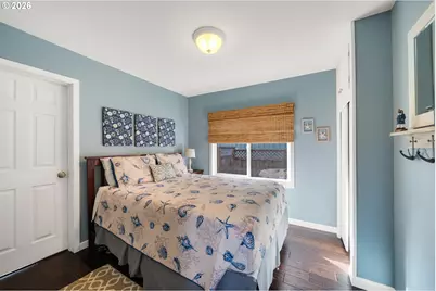 110 N Easy St, Rockaway Beach, OR 97136 - Photo 25