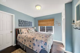 110 N Easy St, Rockaway Beach, OR 97136 - Photo 25