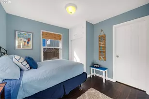 110 N Easy St, Rockaway Beach, OR 97136 - Photo 29