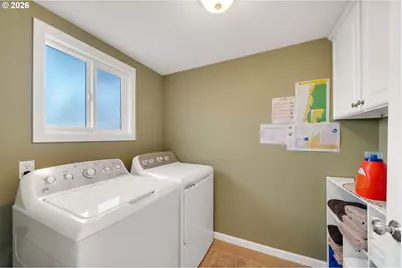 110 N Easy St, Rockaway Beach, OR 97136 - Photo 31