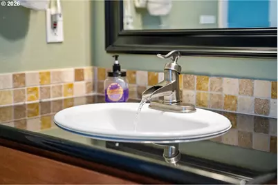 110 N Easy St, Rockaway Beach, OR 97136 - Photo 23