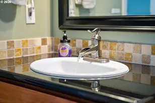 110 N Easy St, Rockaway Beach, OR 97136 - Photo 23