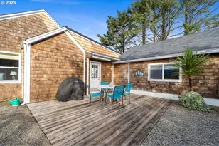 110 N Easy St, Rockaway Beach, OR 97136 - Photo 33