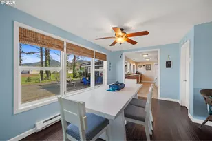 110 N Easy St, Rockaway Beach, OR 97136 - Photo 19