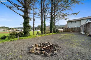 110 N Easy St, Rockaway Beach, OR 97136 - Photo 5